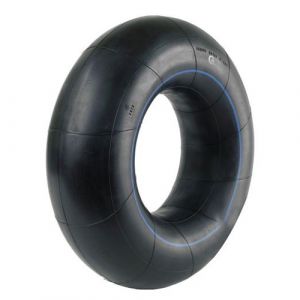 Inner Tube 24x12.00-12 TR13