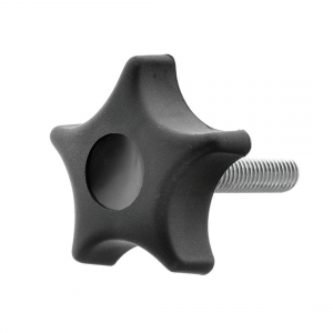 Star Handwheels