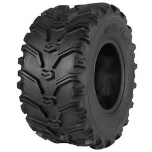 Kenda K299 Bear Claw Quad/ATV Tyre 25x12.50-12
