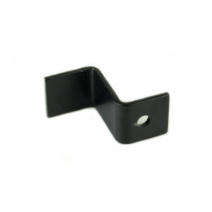 Cladding Clip