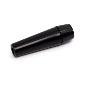 Female Duroplast Handle M10 x 95mm Height