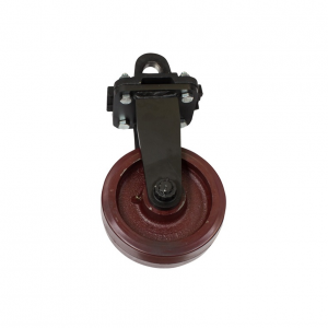 Flexello EH Castors