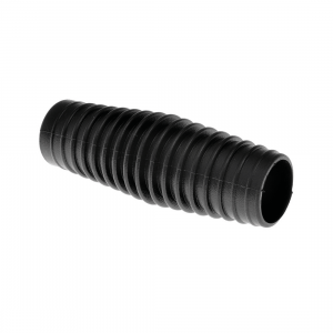Thermo Plastic Handgrip 