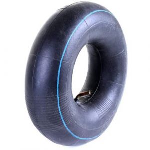 Inner Tube 11x4.00-5 TR87