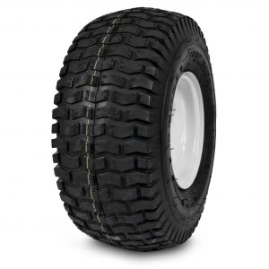 Kenda K358 Turf Rider Replacement Tyre 322mm 40A4