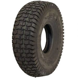 Kenda K372 Turf Max Replacement Tyre 229mm 29A4