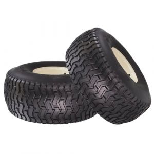 Kenda K375 Turf Boss 23x8.50-12 Pack of 2