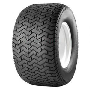 Kenda K507 Ultra Turf Tyre 673mm 106A4