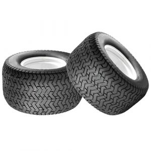 Kenda K507 Ultra Turf Tyre 24X13.00-12 Pack of 2