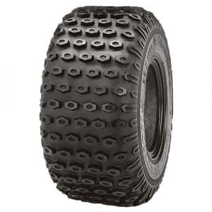 Kenda K290 Scorpion Quad/ATV Tyre 285x70-9