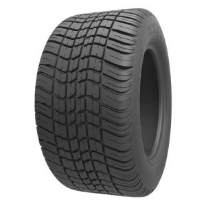 Kenda K399 Load Star High Speed Tyre 195x50B10