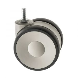 Drip Stand Castors 65mm