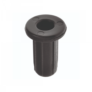 M10 Circlip Socket 
