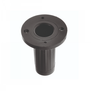 M11 Circlip Socket