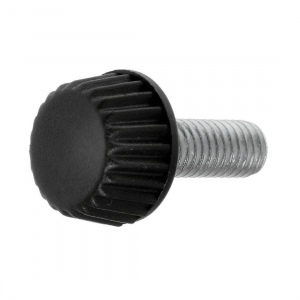 M6 Thumb Screw