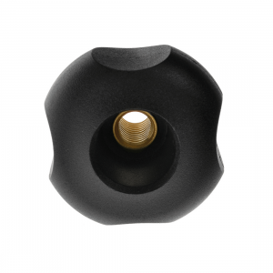 M10 Handwheel 