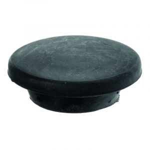 12mm Body Plug