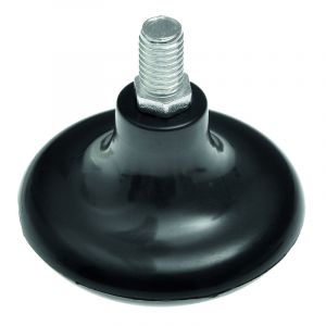 65mm Rotable with an M8 x 15mm Stem Fixing