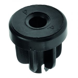 5/8" ( 16mm) Round Sockets suitable for the FF-K41 Furniture Castors SKPE17Q