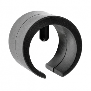 32mm Round Saddle Feet