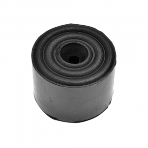 Round Door Stop 