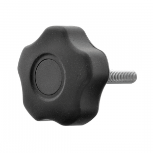 m10 Star Knob