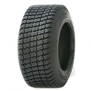 18x8.50-8 04 Supreme Pro Turf