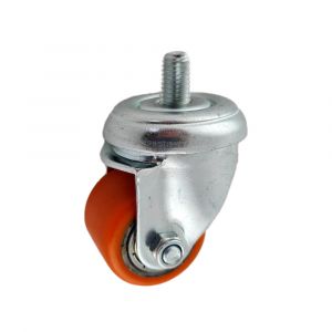 Low Level High Load Shifter Orange 1