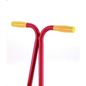 Tee Bar Handle