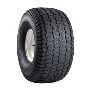 15x6.50-8 Carlisle Turf Master