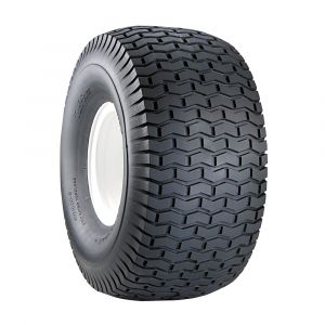 18x7.50-8 Carlisle Turf Saver 