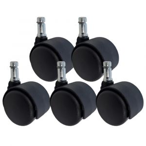 TW500 M11CIRCLIP x5