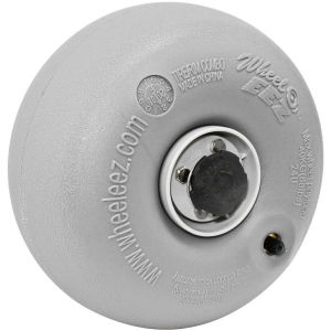 WheelEEZ Wheels EX LARGE