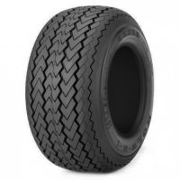 20x10.00-10 Kenda K389 Hole-N-1