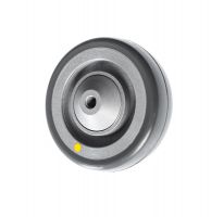 HPP Series Electro Conductive Wheels
