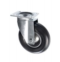 Puncture Proof Castor