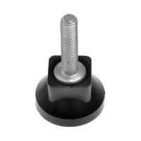 Adjustable Feet