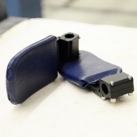 Debug Accessories