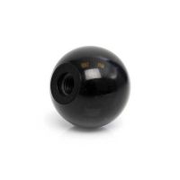 Female Moulded Thread Duroplast Ball Knobs