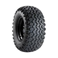 Carlisle HD Field Trax