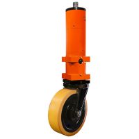 JU2500-V95250X80-ROSS