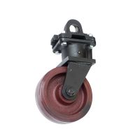Flexello EH Series Swivel