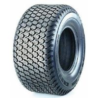 K-Shield Kenda K500 Super Turf Tyre Puncture Proof