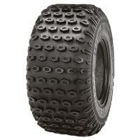 Scorpion Tyre