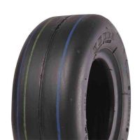 Kenda K404 Smooth
