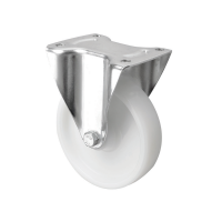 Nylon Castors