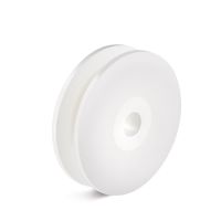 Pully Wheels