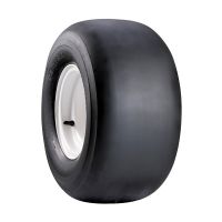 Carlisle Smooth Tyres