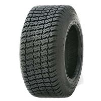 Supreme Pro Turf Replacement Tyres