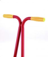 T Bar Handle